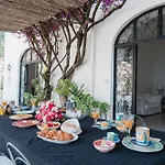 Villa Petite Syrene By Elite Villas