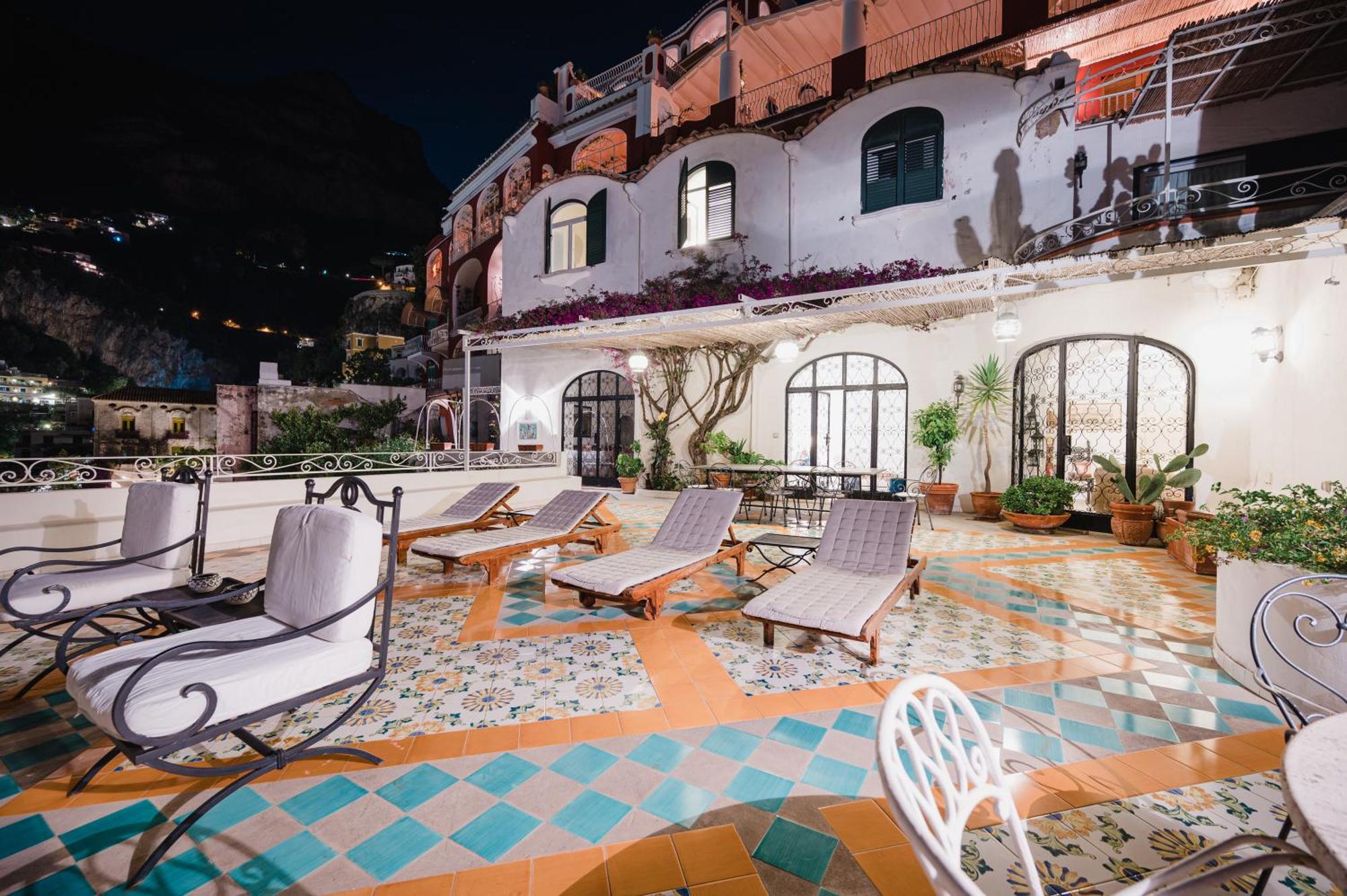 Villa Petite Syrene By Elite